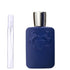 Parfums de Marly Percival Eau de Parfum Unisex