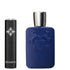 Parfums de Marly Percival Eau de Parfum Unisex