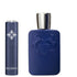 Parfums de Marly Percival Eau de Parfum Unisex