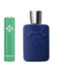 Parfums de Marly Percival Eau de Parfum Unisex