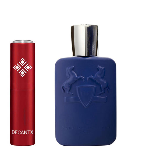 Parfums de Marly Percival Eau de Parfum Unisex