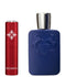 Parfums de Marly Percival Eau de Parfum Unisex