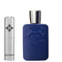Parfums de Marly Percival Eau de Parfum Unisex
