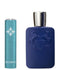 Parfums de Marly Percival Eau de Parfum Unisex