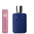 Parfums de Marly Percival Eau de Parfum Unisex