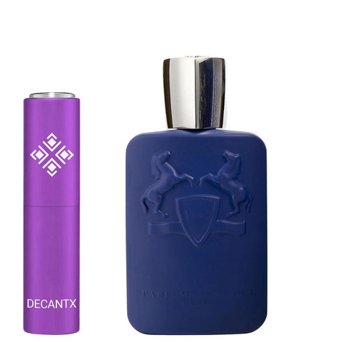 Parfums de Marly Percival Eau de Parfum Unisex