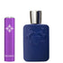 Parfums de Marly Percival Eau de Parfum Unisex