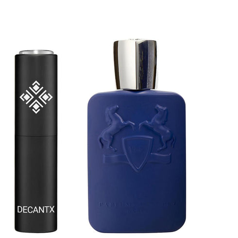 Parfums de Marly Percival Eau de Parfum Unisex