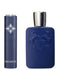 Parfums de Marly Percival Eau de Parfum Unisex