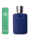 Parfums de Marly Percival Eau de Parfum Unisex