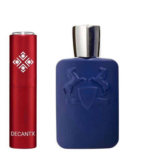 Parfums de Marly Percival Eau de Parfum Unisex