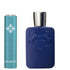 Parfums de Marly Percival Eau de Parfum Unisex