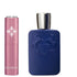 Parfums de Marly Percival Eau de Parfum Unisex