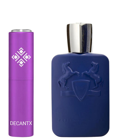 Parfums de Marly Percival Eau de Parfum Unisex