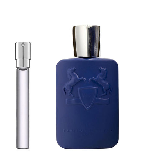 Parfums de Marly Percival Eau de Parfum Unisex