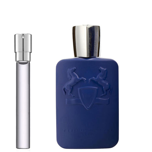Parfums de Marly Percival Eau de Parfum Unisex