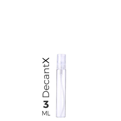 Paco Rabanne 1 Million Lucky Eau de Toilette for Men