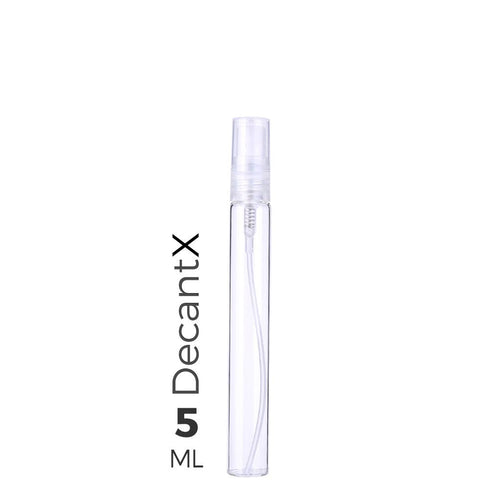 Paco Rabanne 1 Million Lucky Eau de Toilette for Men