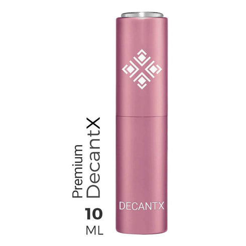 Paco Rabanne 1 Million Lucky Eau de Toilette for Men