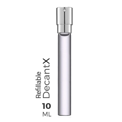 Paco Rabanne 1 Million Lucky Eau de Toilette for Men