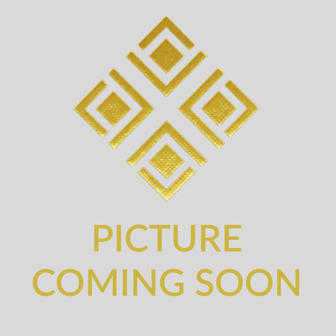 Paco Rabanne 1 Million Lucky Eau de Toilette for Men