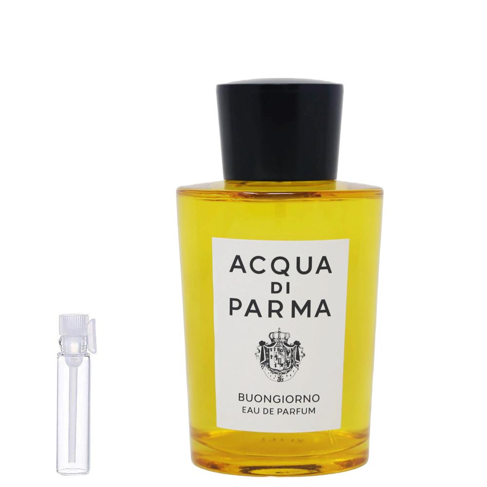 香水(ユニセックス) ACQUA DI PARMA BUONGIORNO 50ml JPG-300-DPI-Buongiorno-50-ml-