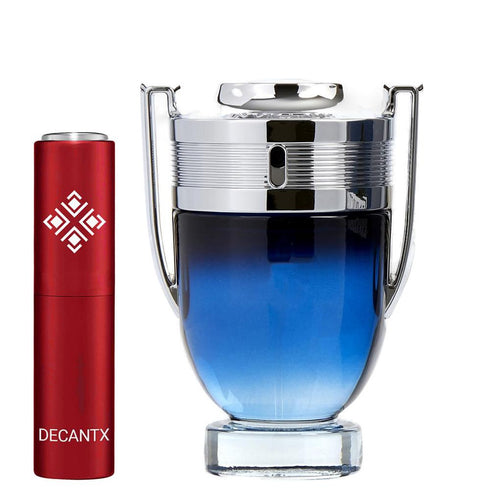 Paco Rabanne Invictus Legend Eau de Parfum for Men