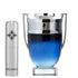 Paco Rabanne Invictus Legend Eau de Parfum for Men