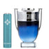Paco Rabanne Invictus Legend Eau de Parfum for Men