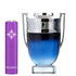 Paco Rabanne Invictus Legend Eau de Parfum for Men