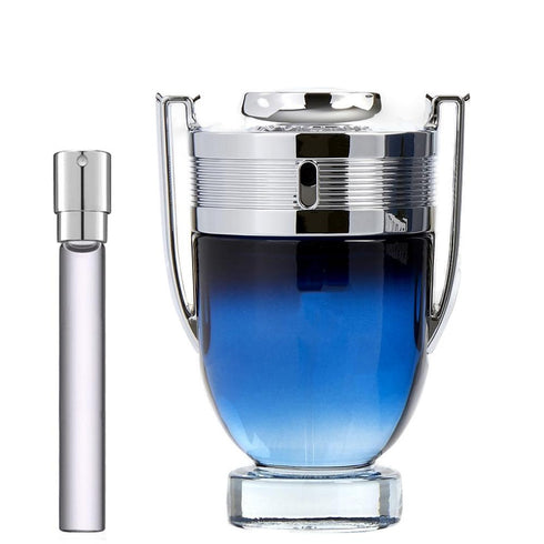 Paco Rabanne Invictus Legend Eau de Parfum for Men