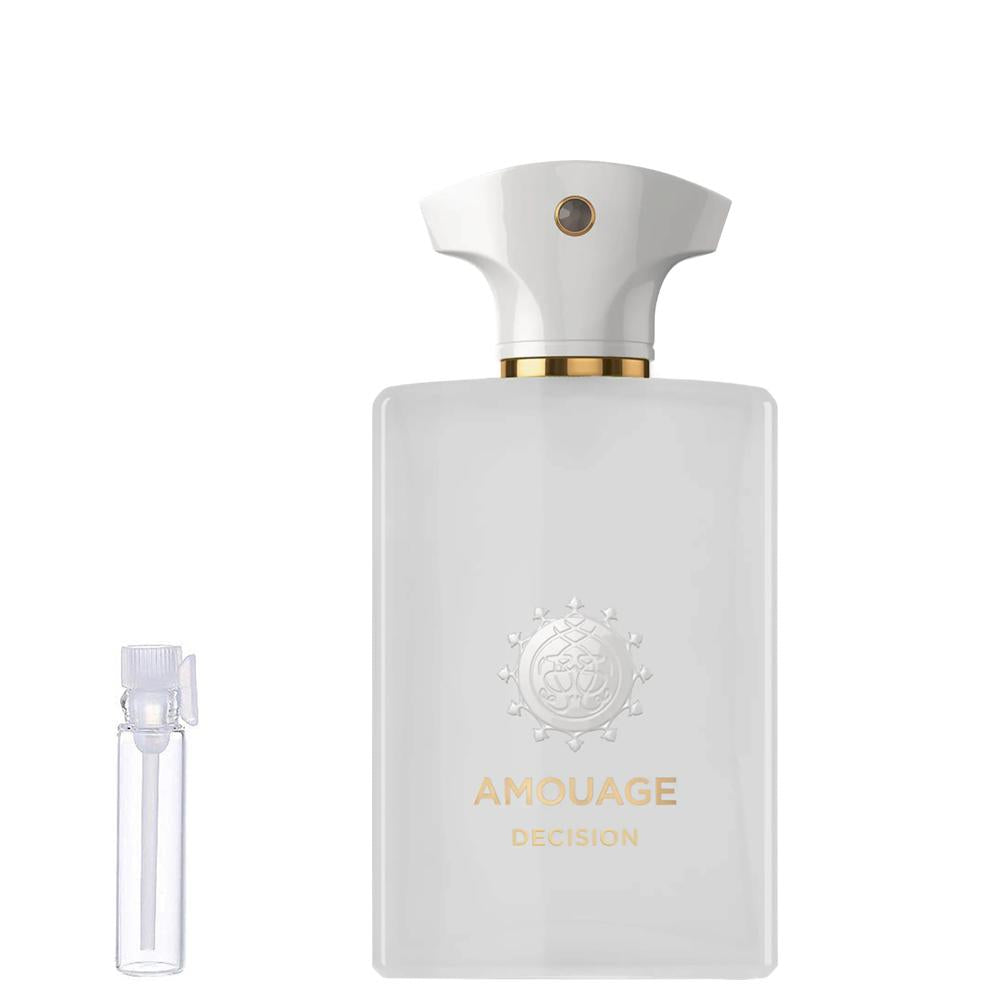 専用　AMOUAGE DECISION 香水(ユニセックス) 1301165_1200x1200.jpg?v=1747078369