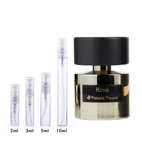 Tiziana Terenzi Kirke Extrait de Parfum Unisex