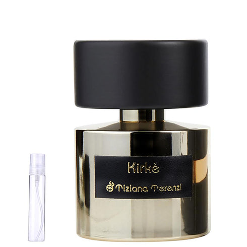 Tiziana Terenzi Kirke Extrait de Parfum Unisex