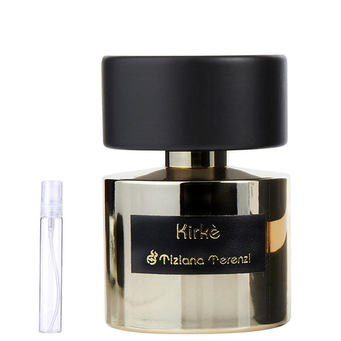 Tiziana Terenzi Kirke Extrait de Parfum Unisex