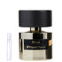 Tiziana Terenzi Kirke Extrait de Parfum Unisex