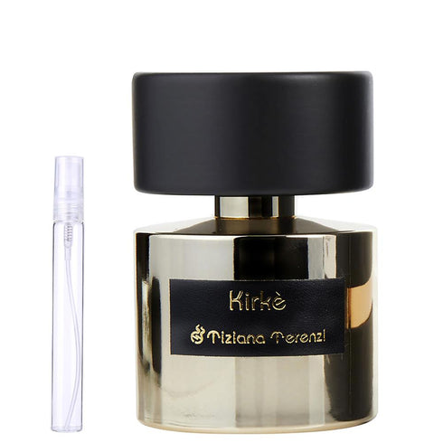 Tiziana Terenzi Kirke Extrait de Parfum Unisex
