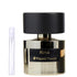Tiziana Terenzi Kirke Extrait de Parfum Unisex