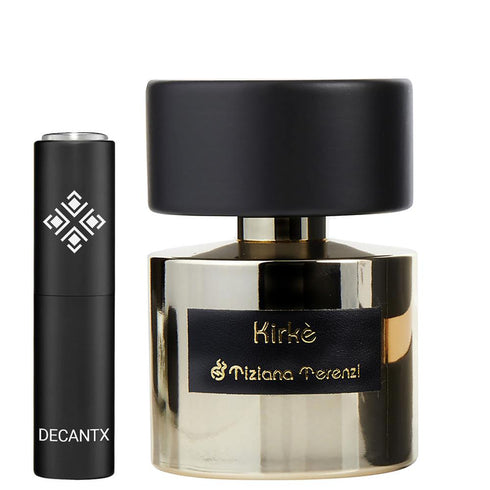 Tiziana Terenzi Kirke Extrait de Parfum Unisex