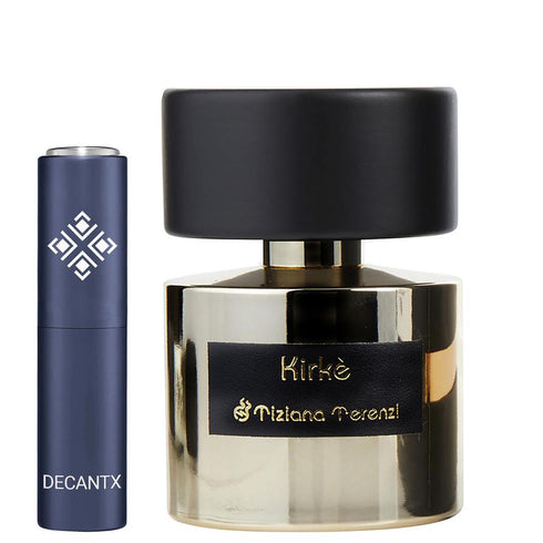 Tiziana Terenzi Kirke Extrait de Parfum Unisex