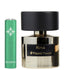 Tiziana Terenzi Kirke Extrait de Parfum Unisex