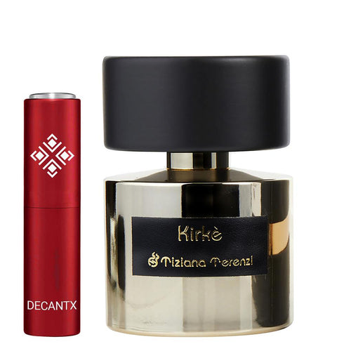 Tiziana Terenzi Kirke Extrait de Parfum Unisex