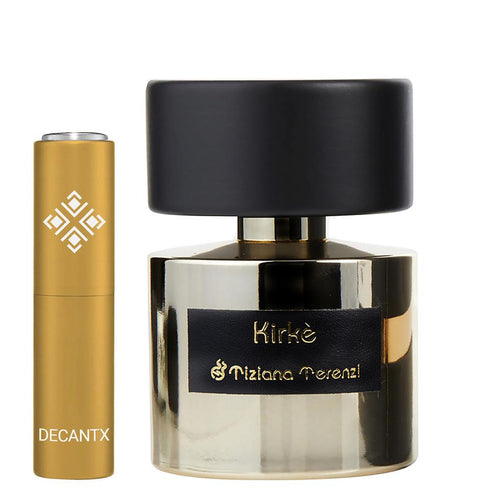 Tiziana Terenzi Kirke Extrait de Parfum Unisex