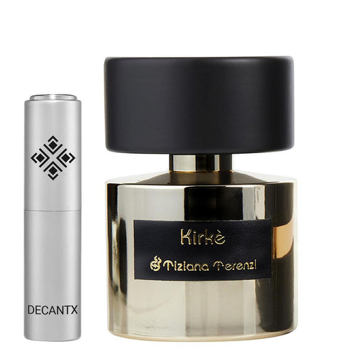 Tiziana Terenzi Kirke Extrait de Parfum Unisex