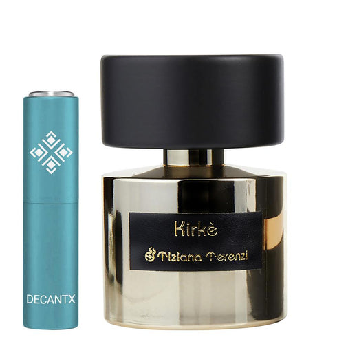 Tiziana Terenzi Kirke Extrait de Parfum Unisex