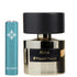 Tiziana Terenzi Kirke Extrait de Parfum Unisex