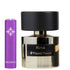 Tiziana Terenzi Kirke Extrait de Parfum Unisex