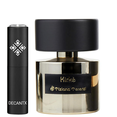 Tiziana Terenzi Kirke Extrait de Parfum Unisex