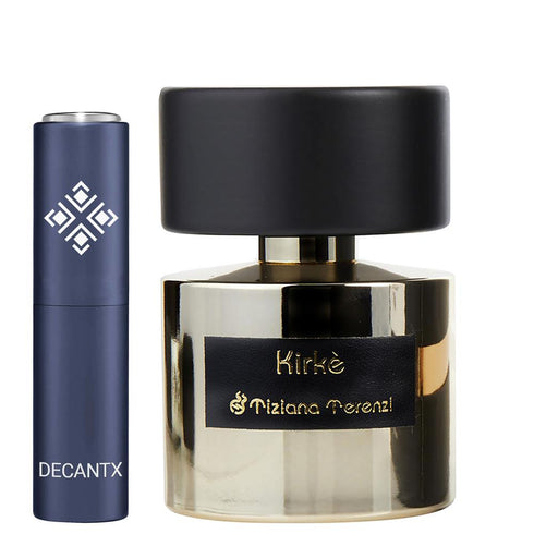Tiziana Terenzi Kirke Extrait de Parfum Unisex