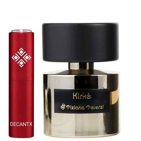 Tiziana Terenzi Kirke Extrait de Parfum Unisex